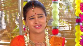 Lakshmi Baramma S01E540 2nd June 2016 Full Episode