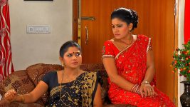 Lakshmi Baramma S01E547 18th November 2014 Full Episode