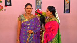 Lakshmi Baramma S01E549 20th November 2014 Full Episode