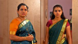 Lakshmi Baramma S01E550 21st November 2014 Full Episode