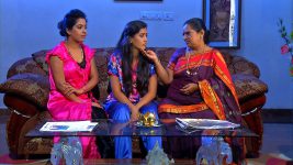 Lakshmi Baramma S01E552 24th November 2014 Full Episode