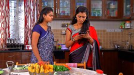 Lakshmi Baramma S01E554 26th November 2014 Full Episode