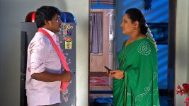 Lakshmi Baramma S01E555 27th November 2014 Full Episode