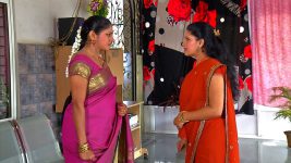 Lakshmi Baramma S01E585 1st January 2015 Full Episode