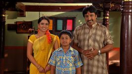 Lakshmi Baramma S01E588 5th January 2015 Full Episode