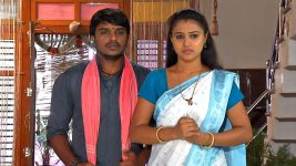 Lakshmi Baramma S01E590 7th January 2015 Full Episode