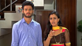 Lakshmi Baramma S01E592 9th January 2015 Full Episode