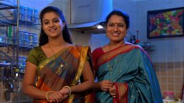 Lakshmi Baramma S01E607 27th January 2015 Full Episode