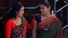 Lakshmi Baramma S01E616 6th February 2015 Full Episode