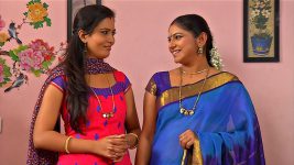 Lakshmi Baramma S01E624 16th February 2015 Full Episode