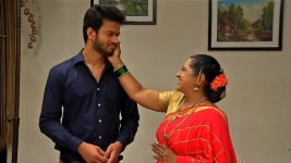 Lakshmi Baramma S01E625 17th February 2015 Full Episode