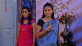 Lakshmi Baramma S01E634 27th February 2015 Full Episode