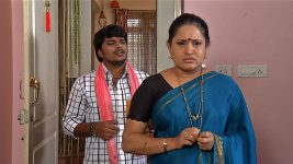 Lakshmi Baramma S01E645 12th March 2015 Full Episode