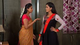 Lakshmi Baramma S01E648 16th March 2015 Full Episode