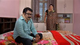 Lakshmi Baramma S01E654 23rd March 2015 Full Episode