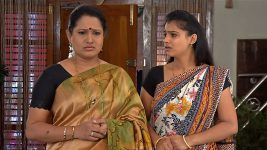 Lakshmi Baramma S01E659 28th March 2015 Full Episode