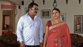 Lakshmi Baramma S01E675 16th April 2015 Full Episode