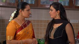 Lakshmi Baramma S01E682 25th April 2015 Full Episode