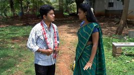 Lakshmi Baramma S01E693 8th May 2015 Full Episode