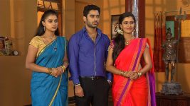 Lakshmi Baramma S01E696 12th May 2015 Full Episode