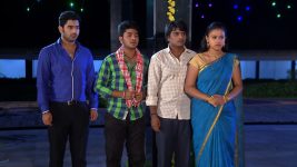 Lakshmi Baramma S01E702 19th May 2015 Full Episode