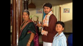 Lakshmi Baramma S01E71 24th May 2013 Full Episode