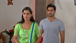 Lakshmi Baramma S01E711 29th May 2015 Full Episode