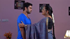 Lakshmi Baramma S01E727 17th June 2015 Full Episode