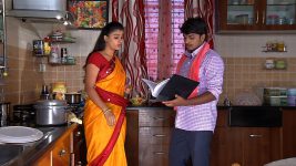 Lakshmi Baramma S01E733 24th June 2015 Full Episode