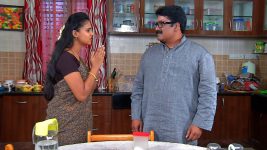 Lakshmi Baramma S01E742 4th July 2015 Full Episode