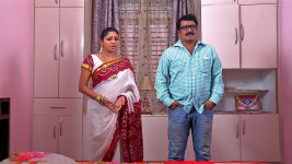 Lakshmi Baramma S01E745 8th July 2015 Full Episode