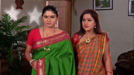 Lakshmi Baramma S01E747 10th July 2015 Full Episode