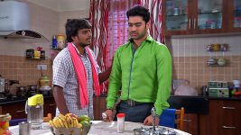 Lakshmi Baramma S01E748 11th July 2015 Full Episode