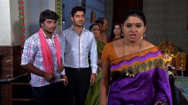 Lakshmi Baramma S01E755 20th July 2015 Full Episode