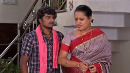 Lakshmi Baramma S01E763 29th July 2015 Full Episode