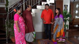 Lakshmi Baramma S01E766 1st August 2015 Full Episode