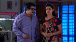 Lakshmi Baramma S01E769 5th August 2015 Full Episode