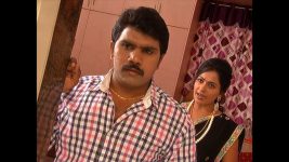 Lakshmi Baramma S01E77 31st May 2013 Full Episode