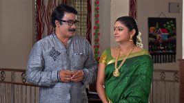 Lakshmi Baramma S01E777 14th August 2015 Full Episode