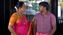 Lakshmi Baramma S01E778 15th August 2015 Full Episode