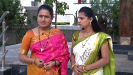 Lakshmi Baramma S01E779 17th August 2015 Full Episode