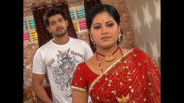 Lakshmi Baramma S01E78 1st June 2013 Full Episode