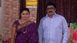 Lakshmi Baramma S01E786 25th August 2015 Full Episode