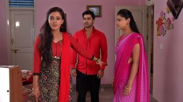 Lakshmi Baramma S01E793 2nd September 2015 Full Episode