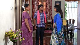 Lakshmi Baramma S01E797 7th September 2015 Full Episode