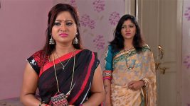 Lakshmi Baramma S01E800 10th September 2015 Full Episode