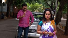 Lakshmi Baramma S01E803 14th September 2015 Full Episode