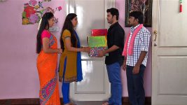 Lakshmi Baramma S01E804 15th September 2015 Full Episode