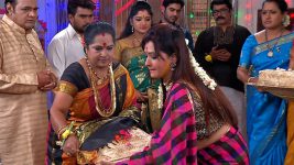 Lakshmi Baramma S01E808 19th September 2015 Full Episode