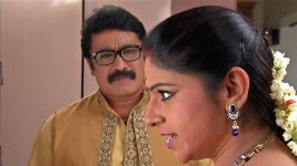 Lakshmi Baramma S01E810 22nd September 2015 Full Episode